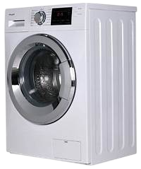 Weissgauff  WM 4826 D