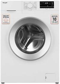 Weissgauff  WM 4527 DC Inverter Steam